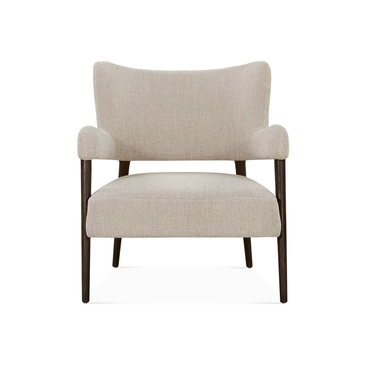 Cassidy - Armchair