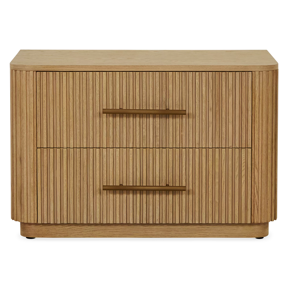 Potenza - Nightstand