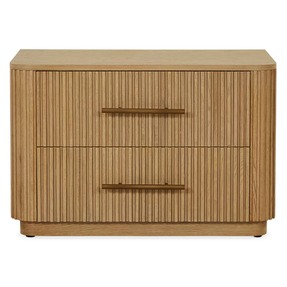 Potenza - Nightstand
