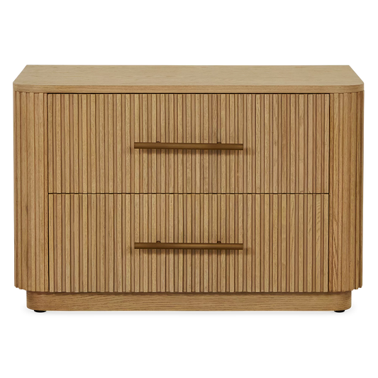 Potenza - Nightstand