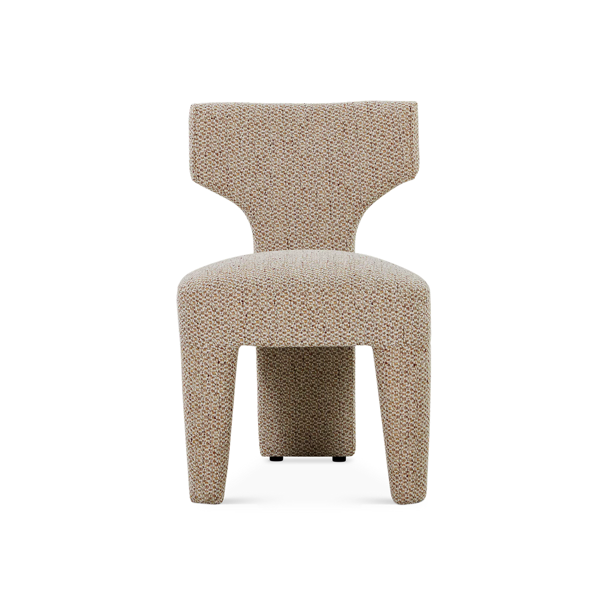 Martello - Dining Chair