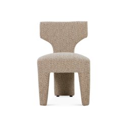 Martello - Dining Chair