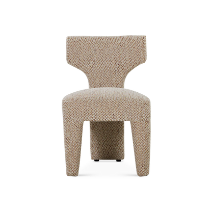 Martello - Dining Chair