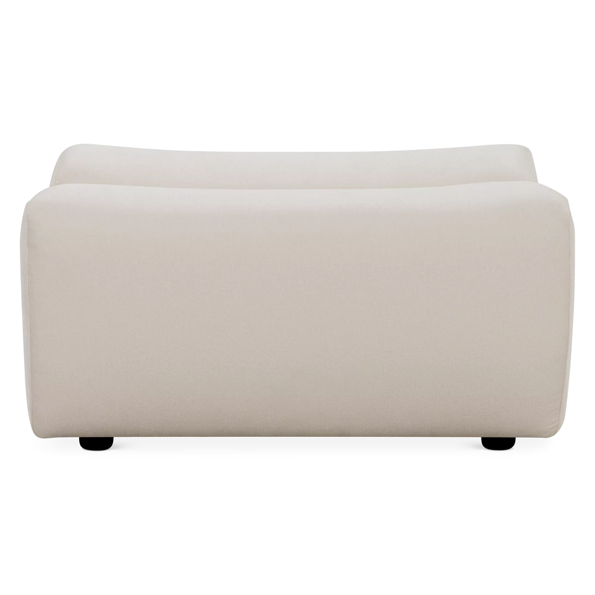 Fould - Modular Ottoman