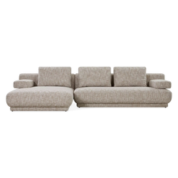 Horizon - Sectional Sofa