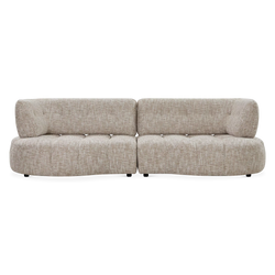 Ondo - Sectional Sofa