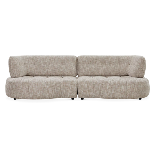 Ondo - Sectional Sofa
