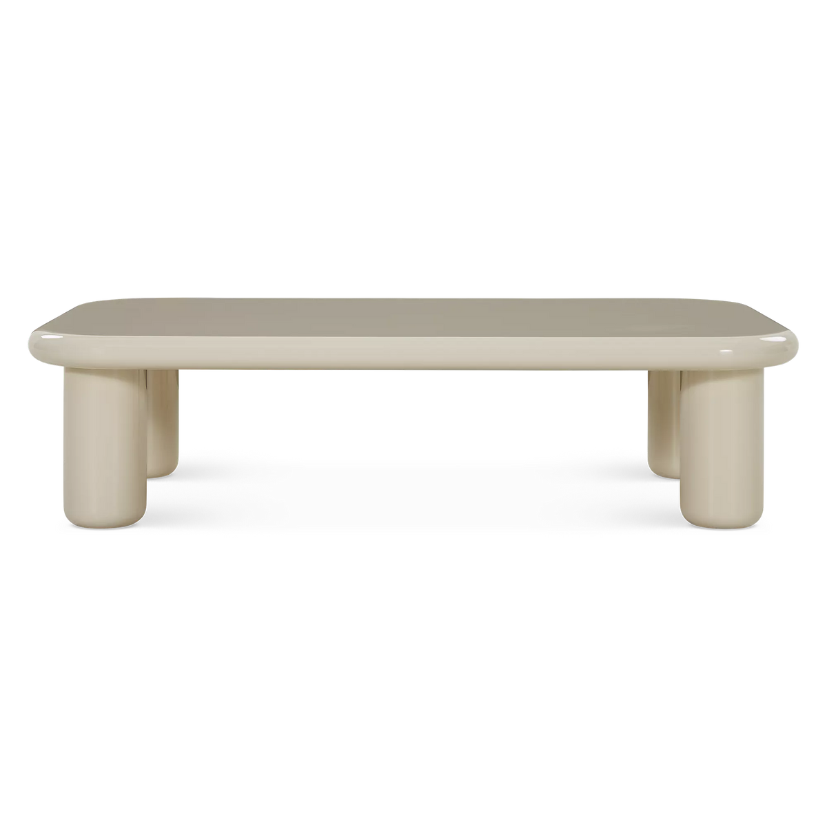 Lilith - Coffee Table