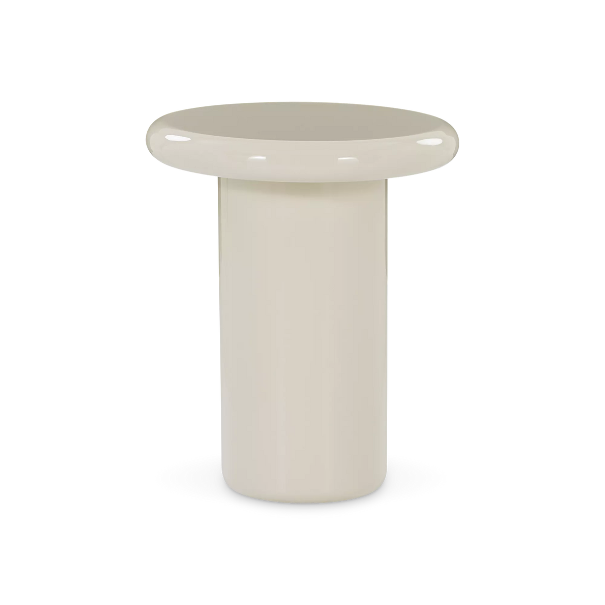 Lilou - Side Table