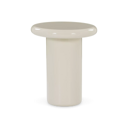 Lilou - Side Table