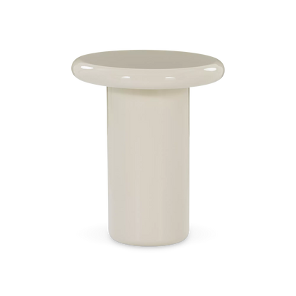 Lilou - Side Table
