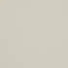 High Gloss Beige swatch