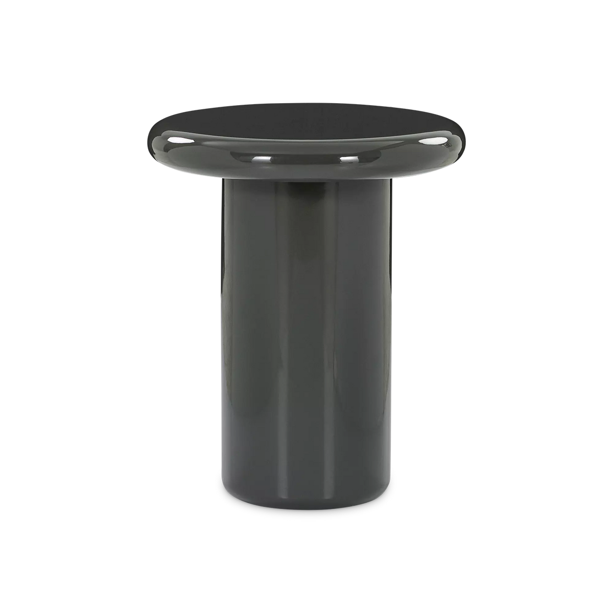 Lilou - Side Table