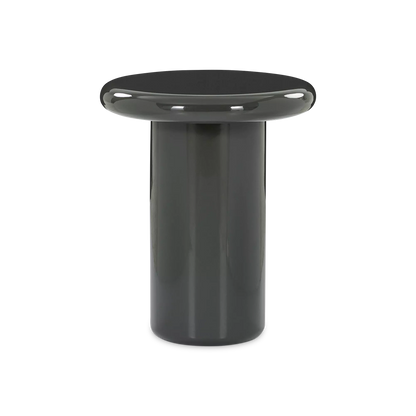Lilou - Side Table