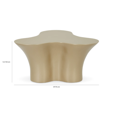 Product Dimensions image