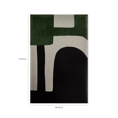 Product Dimensions image