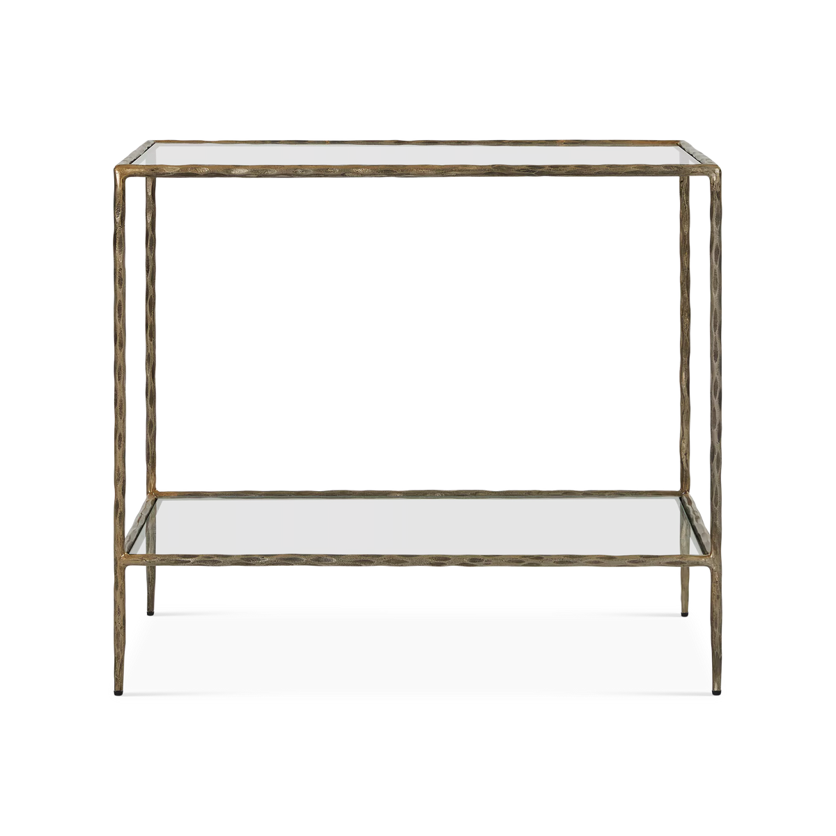 Emine - Table de nuit