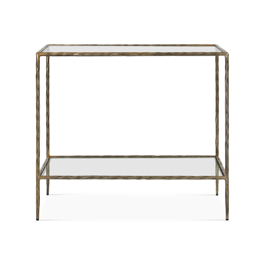 Emine - Table de nuit