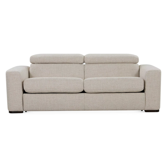 Julian - Sofa Bed