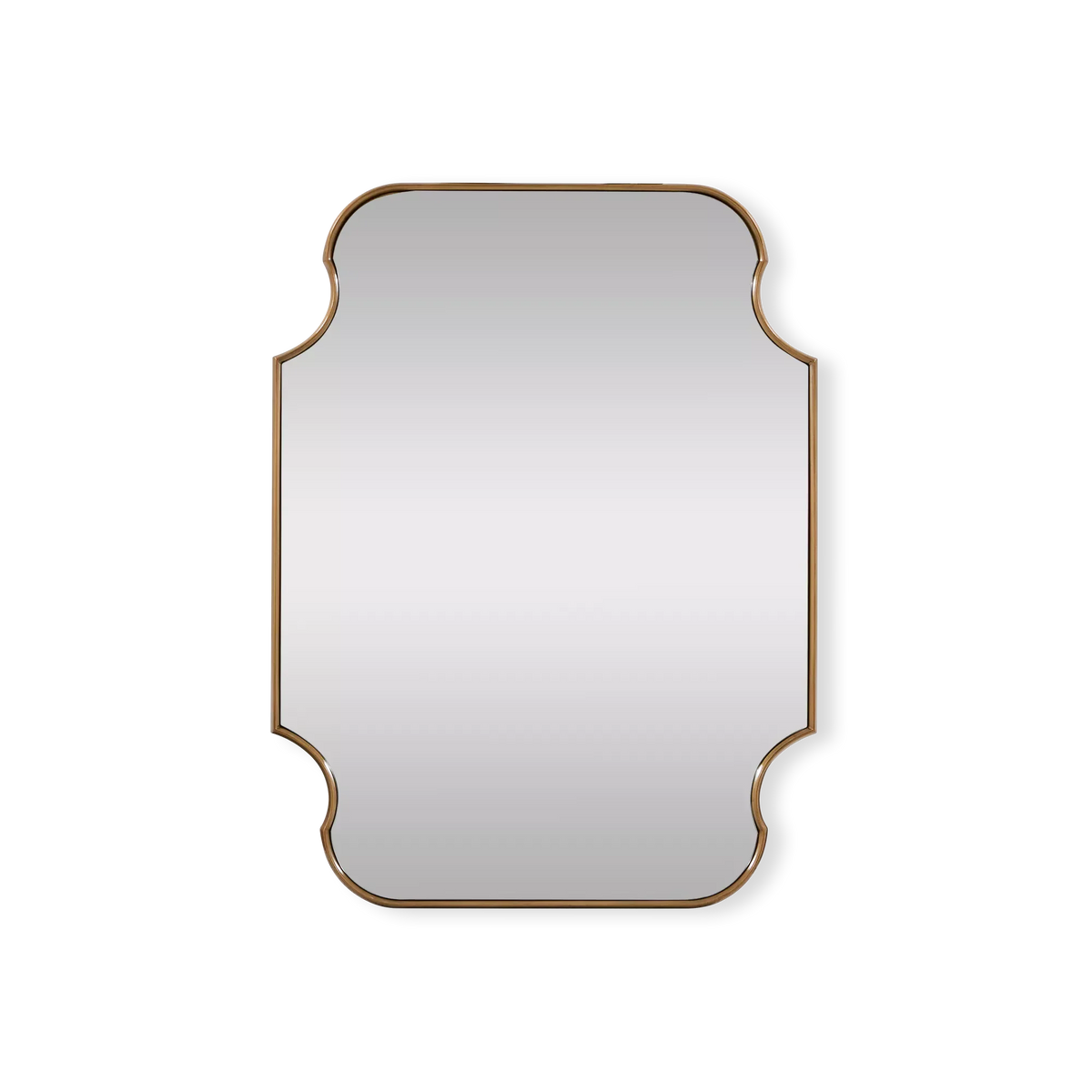 Lyenda - Miroir