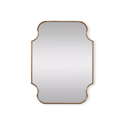 Lyenda - Miroir