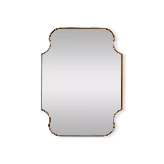 Lyenda - Mirror