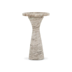Baird - Side Table