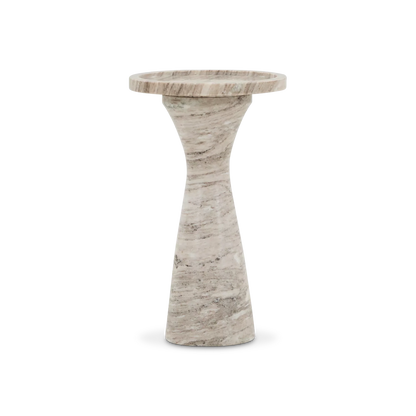 Baird - Side Table