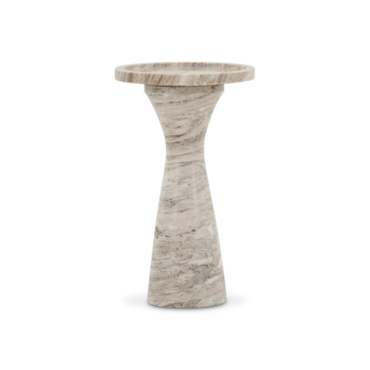 Baird - Side Table