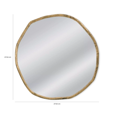 Product Dimensions image