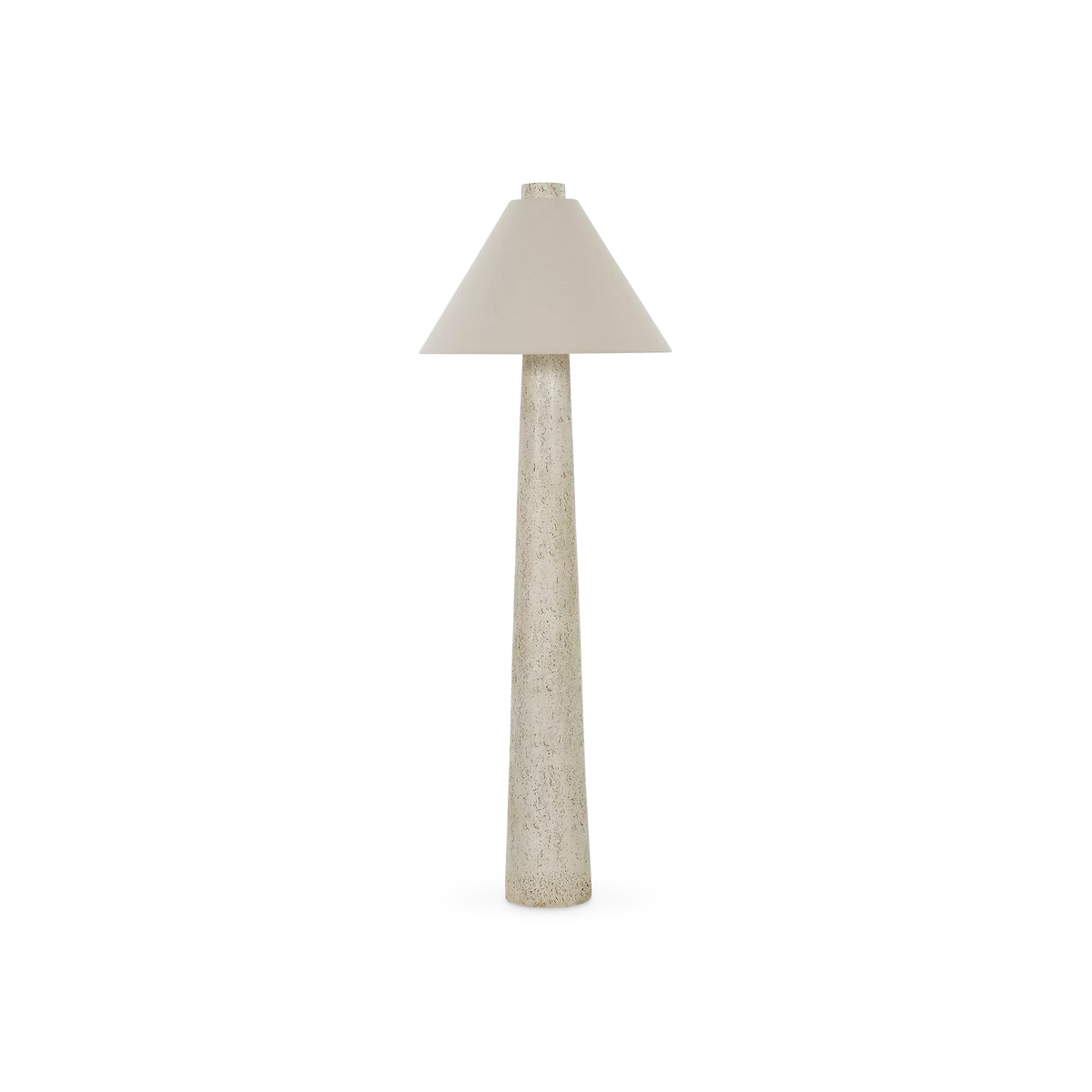 Butler - Floor Lamp