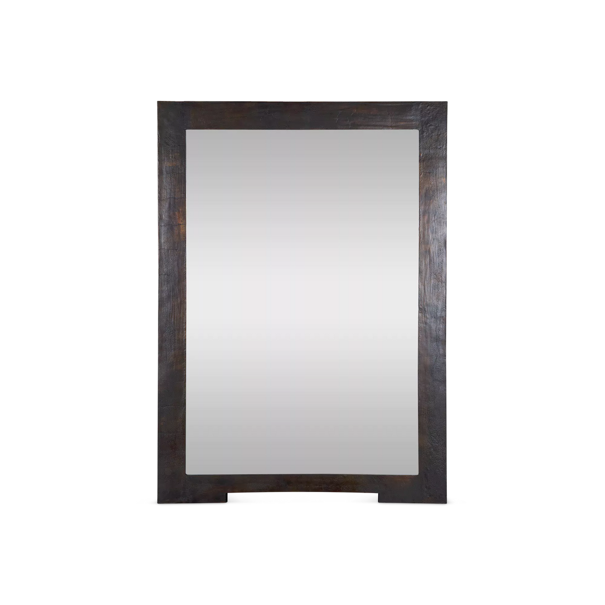 Easton - Floor Mirror by Four Hands