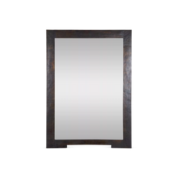 Easton - Floor Mirror by Four Hands