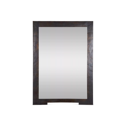 Easton - Floor Mirror by Four Hands