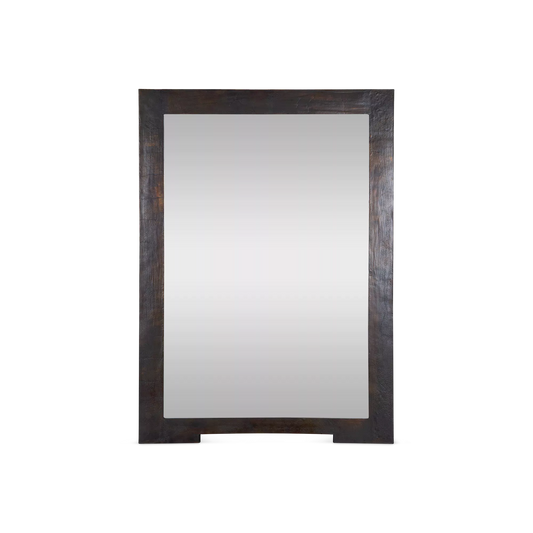 Easton - Floor Mirror by Four Hands