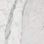 Calacatta Marble, White swatch