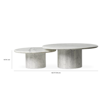 Product Dimensions image