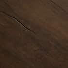 Aged Belgium Bleach swatch