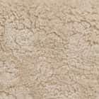 Beige Shearling swatch