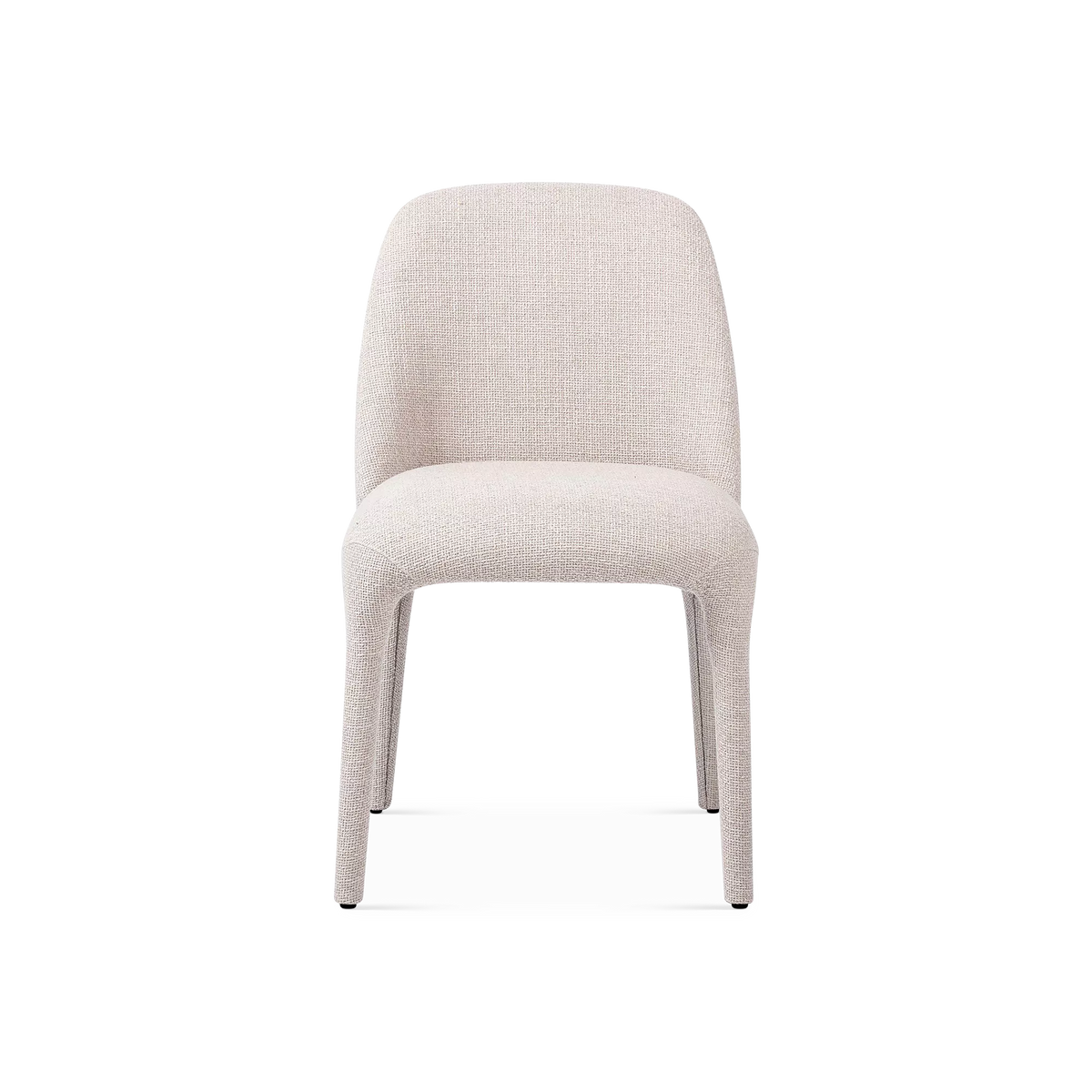 Bensen - Dining Chair by Four Hands