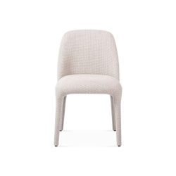 Bensen - Dining Chair by Four Hands