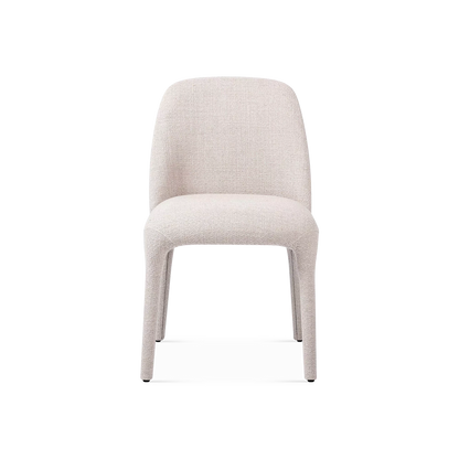 Bensen - Dining Chair by Four Hands