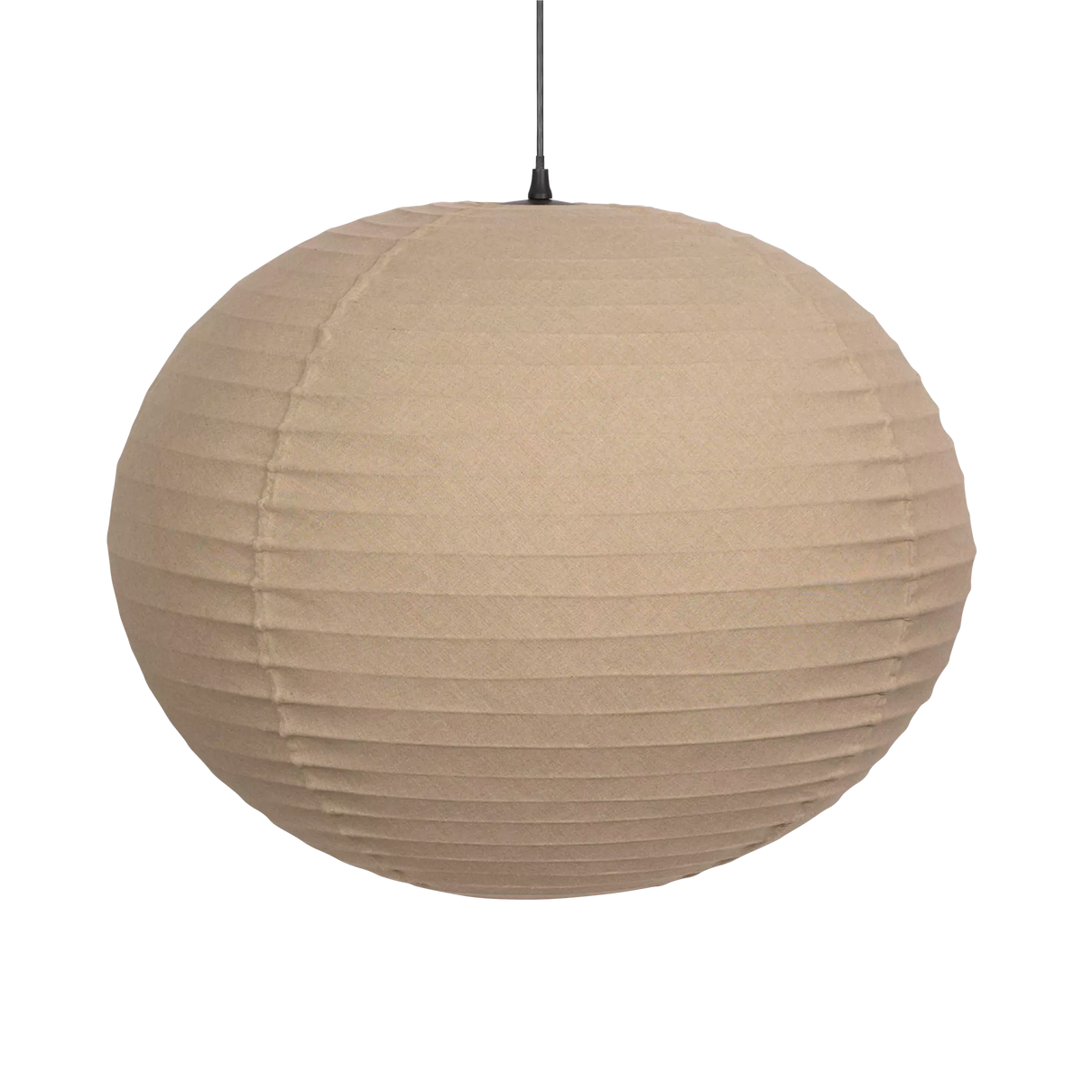 Havana - Lampe suspension par Four Hands