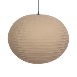 Havana - Lampe suspension par Four Hands