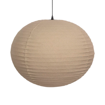 Havana - Lampe suspension par Four Hands