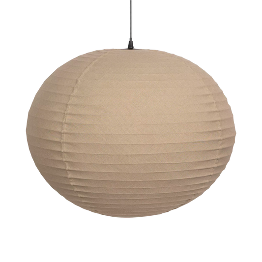 Havana - Pendant Lamp by Four Hands