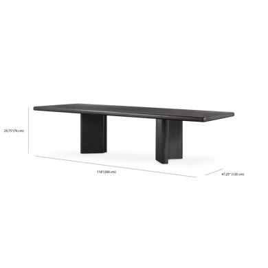 Product Dimensions image