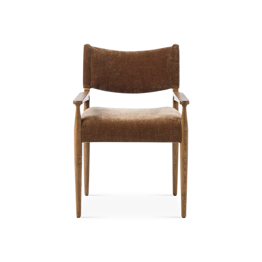 Jayla - Dining Chair by Four Hands
