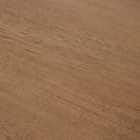 Tawny Oak Veneer swatch