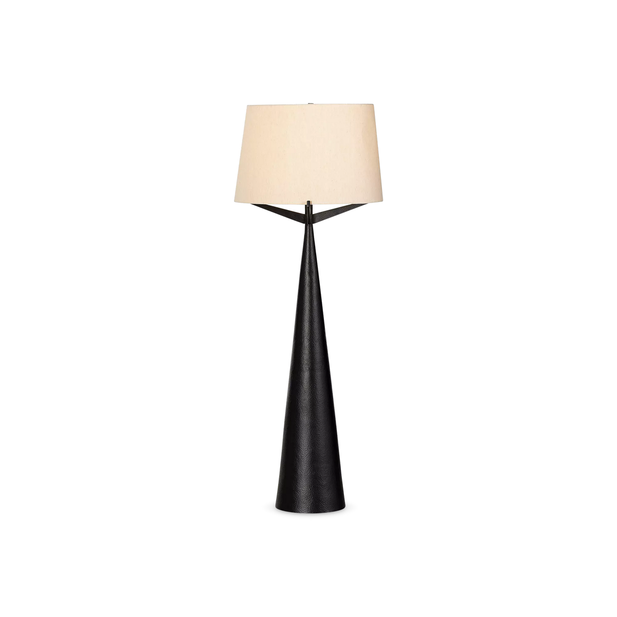 Ziggy - Floor Lamp by Four Hands